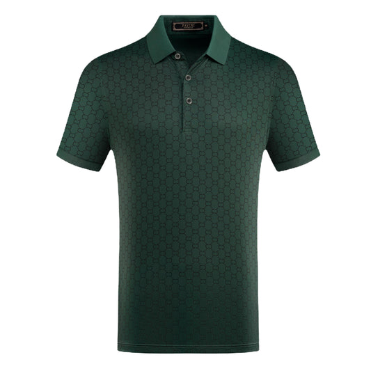 POLO 2239 image 1