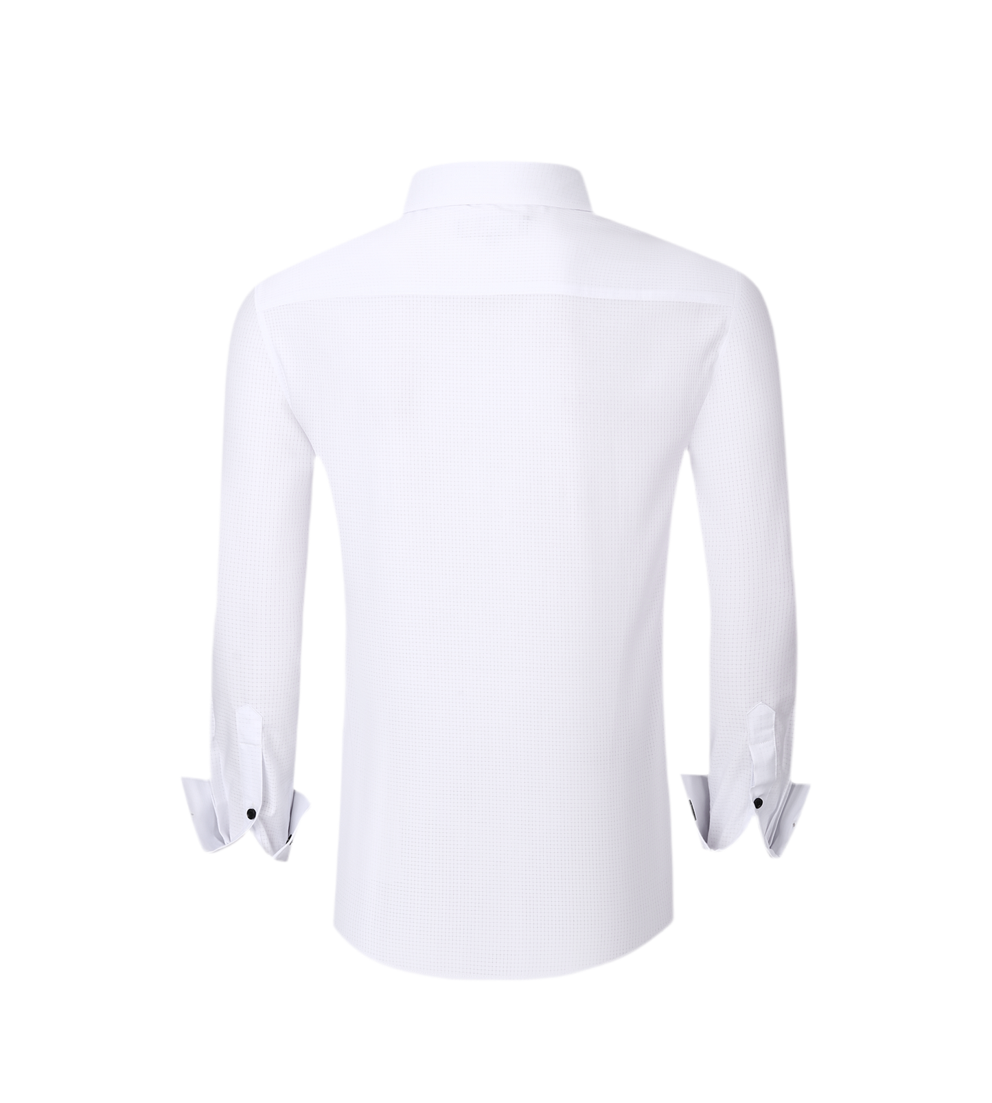 PVLS-018