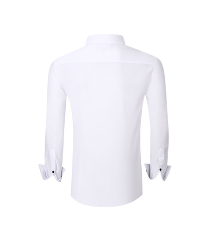PVLS-018
