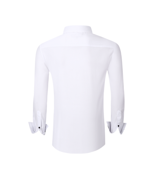PVLS-018