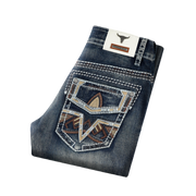 DENIM HJ-53 image 0
