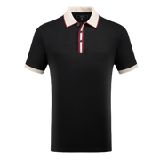 POLO 2235 image 4