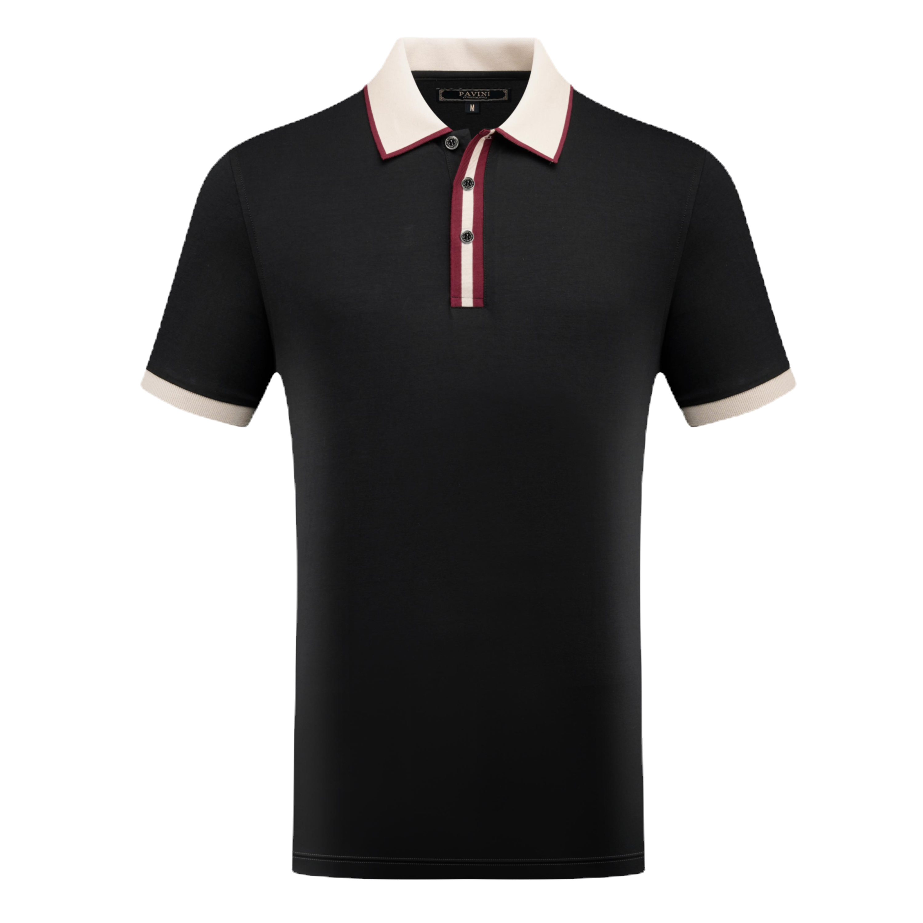 POLO 2235 image 4