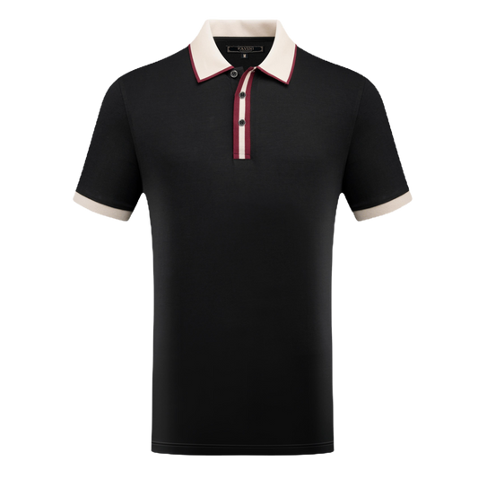 POLO 2235 image 4