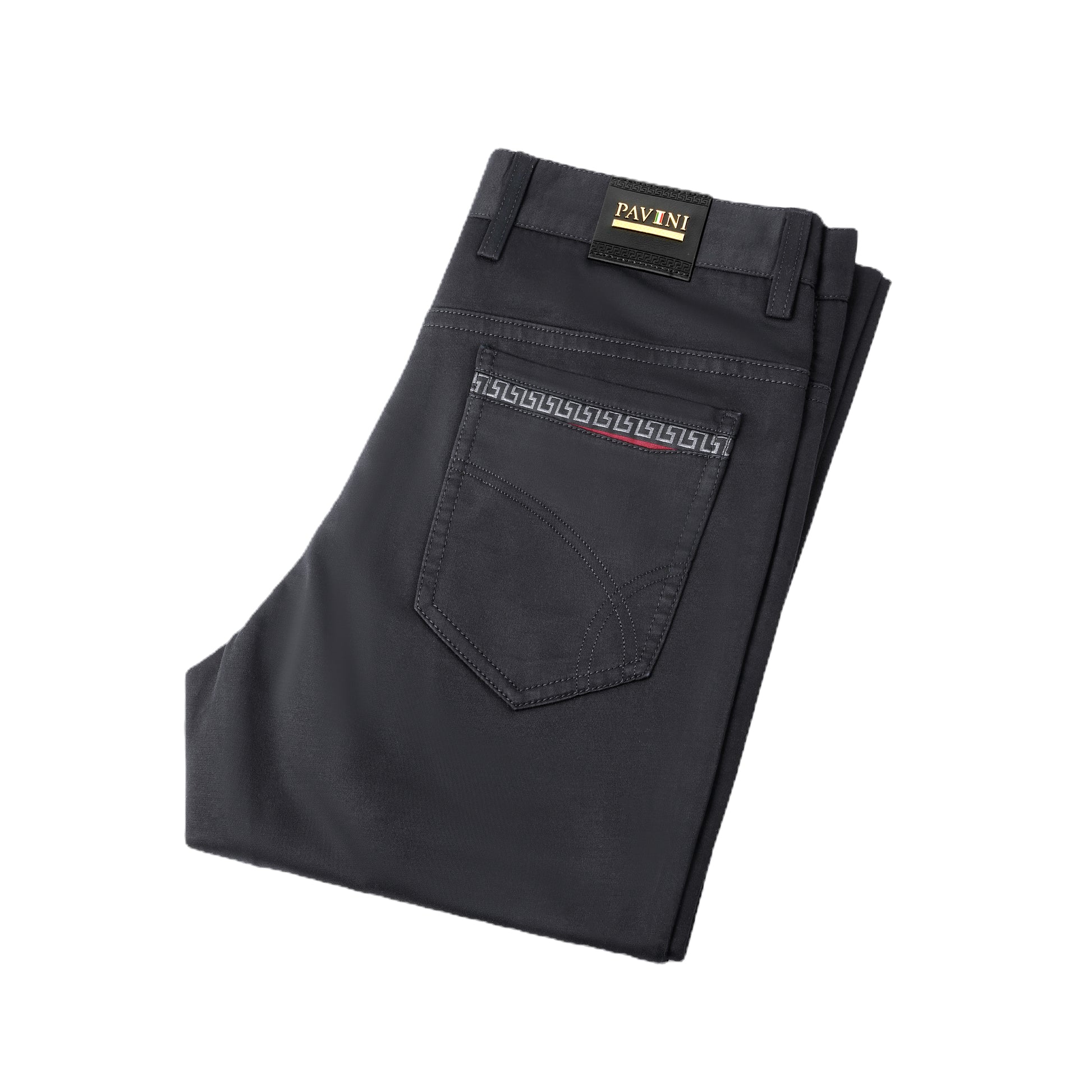 PANTS 9025 image 0
