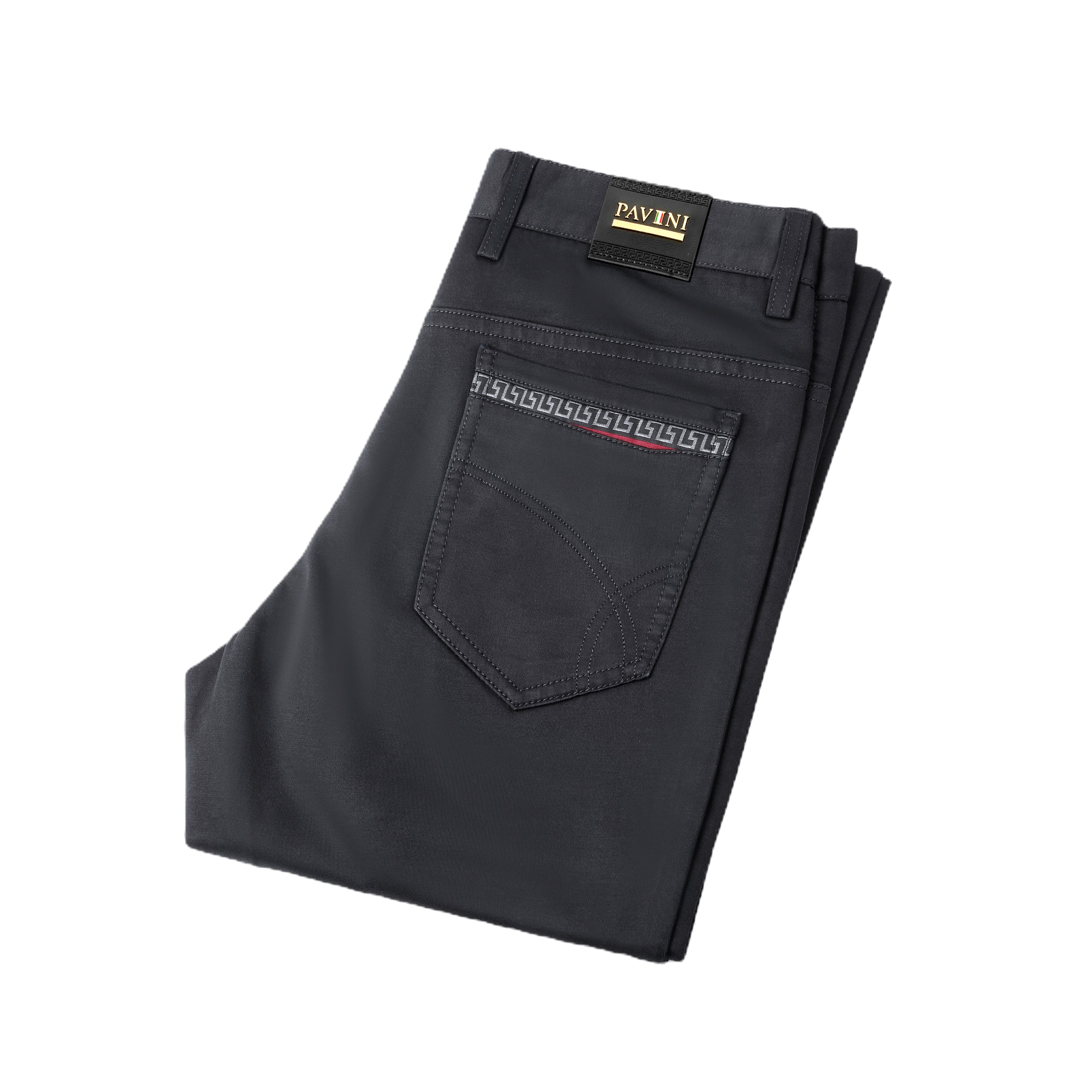 PANTS 9025 image 0