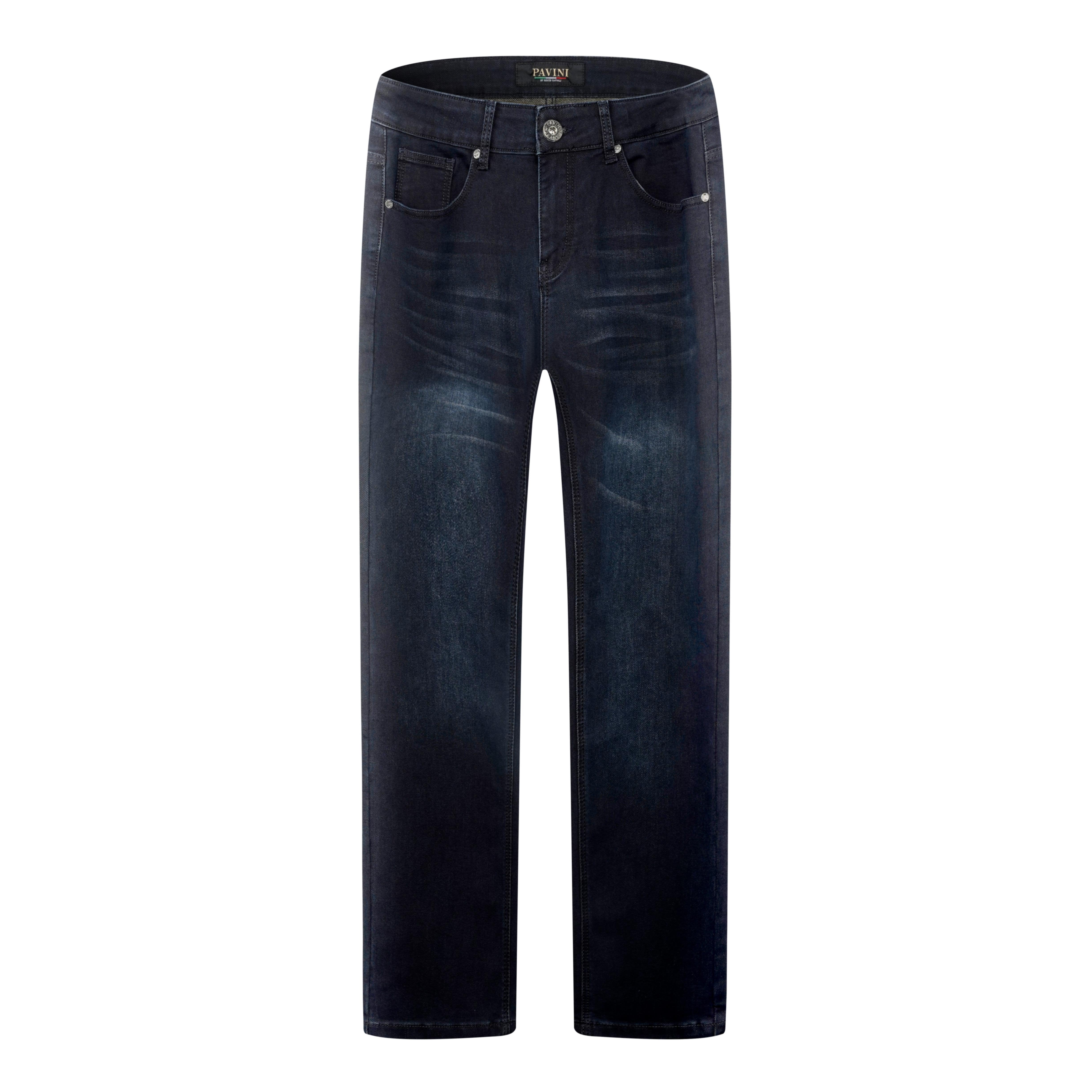 DENIM MJ-21 image 1