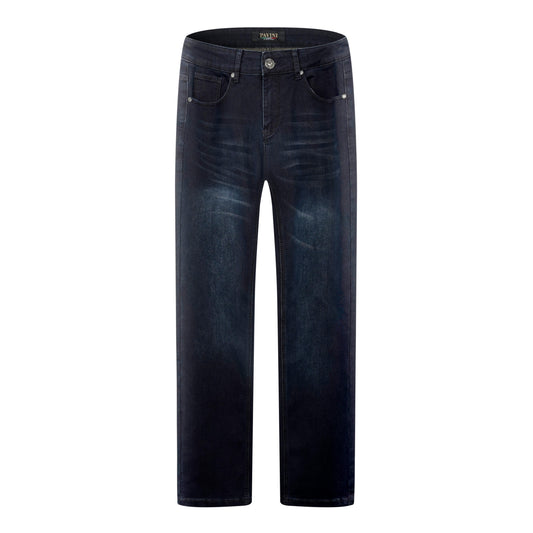 DENIM MJ-21 image 1