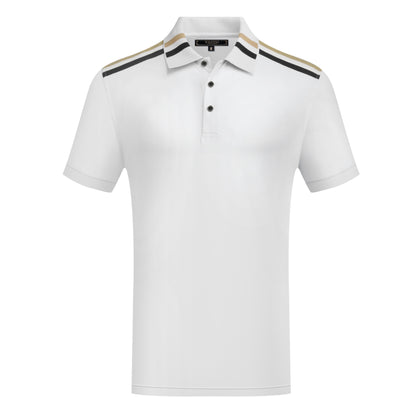 POLO 2245 image 3