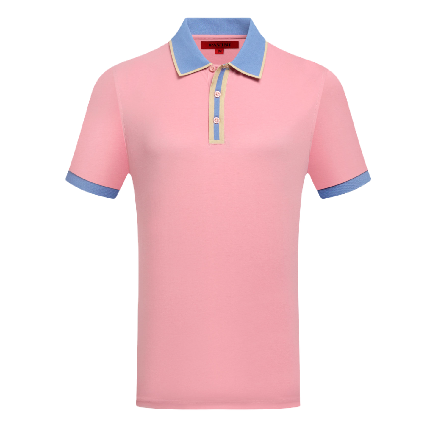 POLO 2210 image 6