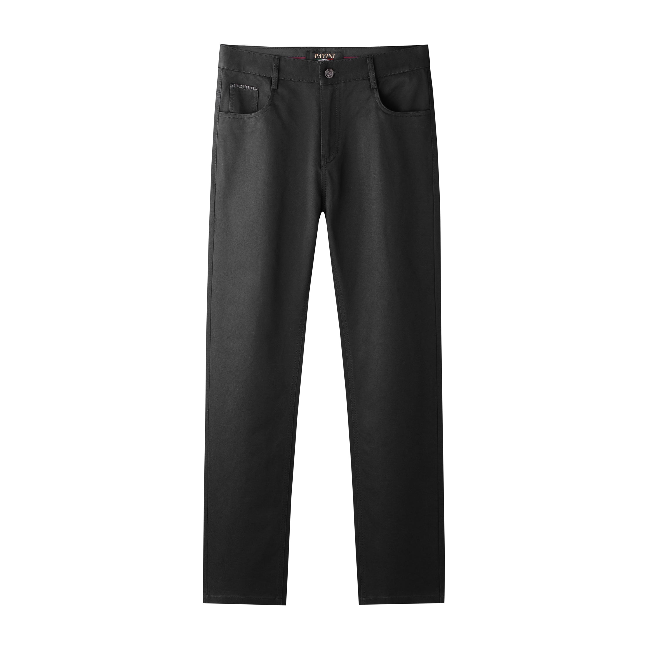 PANTS 9025 image 5