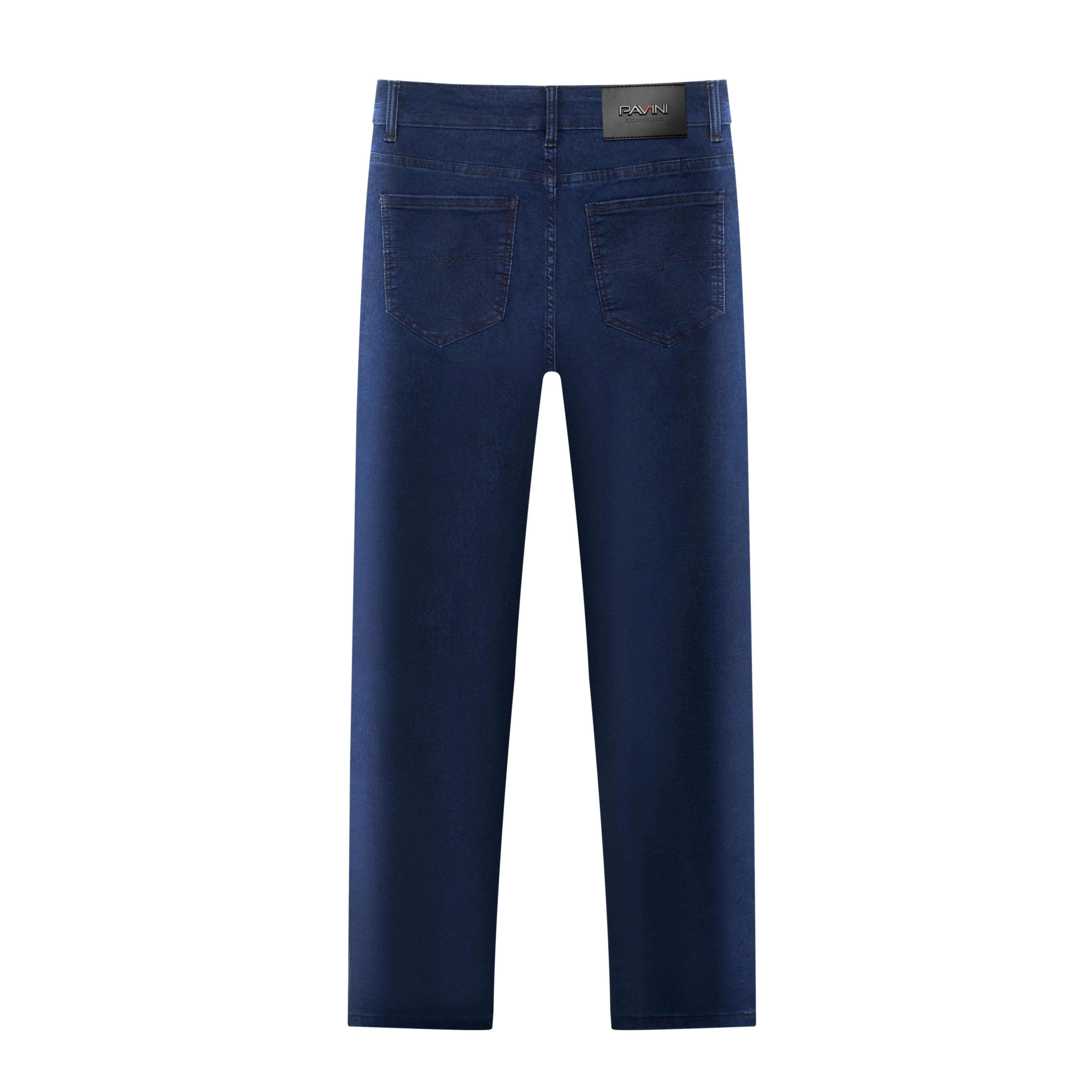 DENIM PJ-2305 image 7