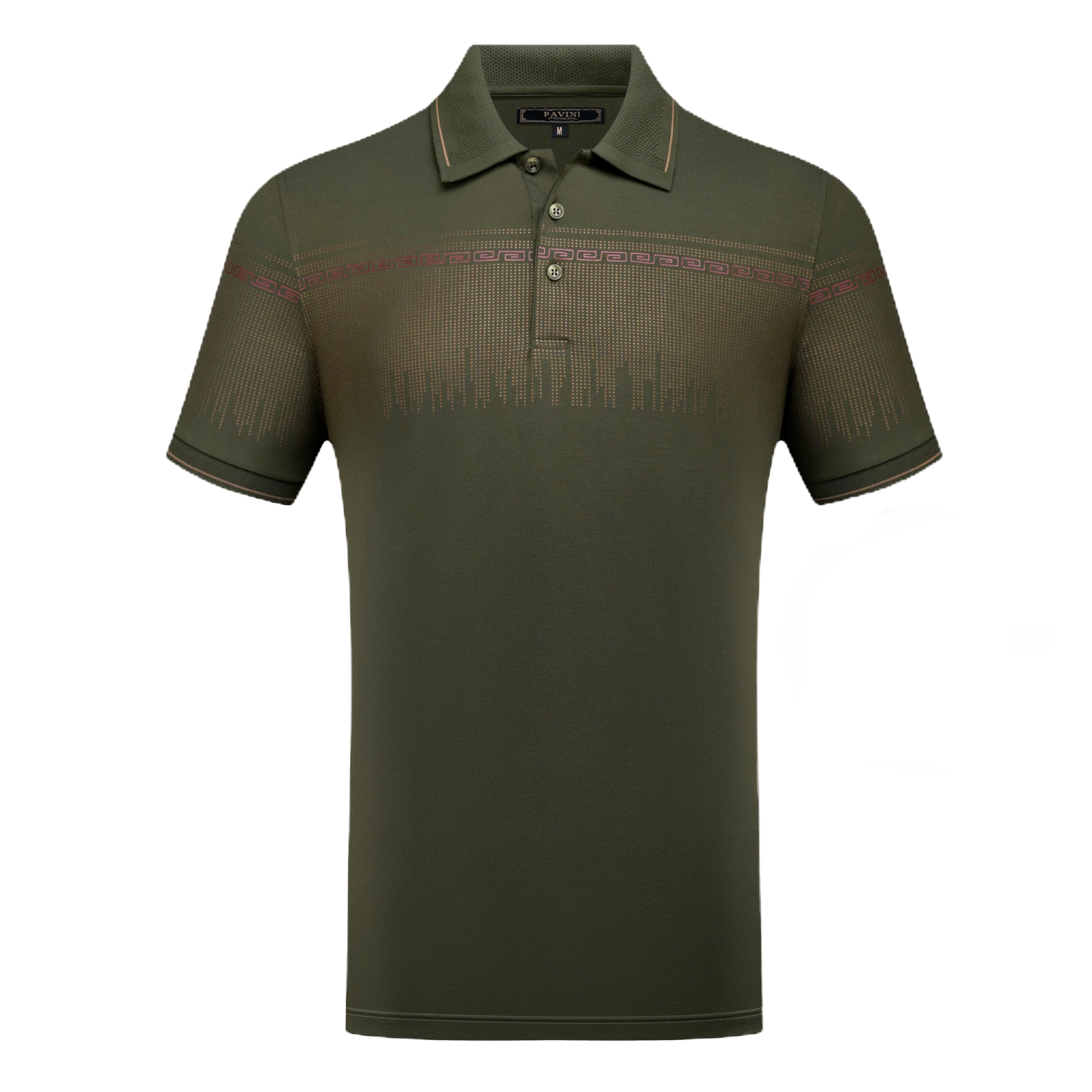 POLO 3266 image 2