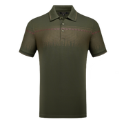 POLO 3266 image 2