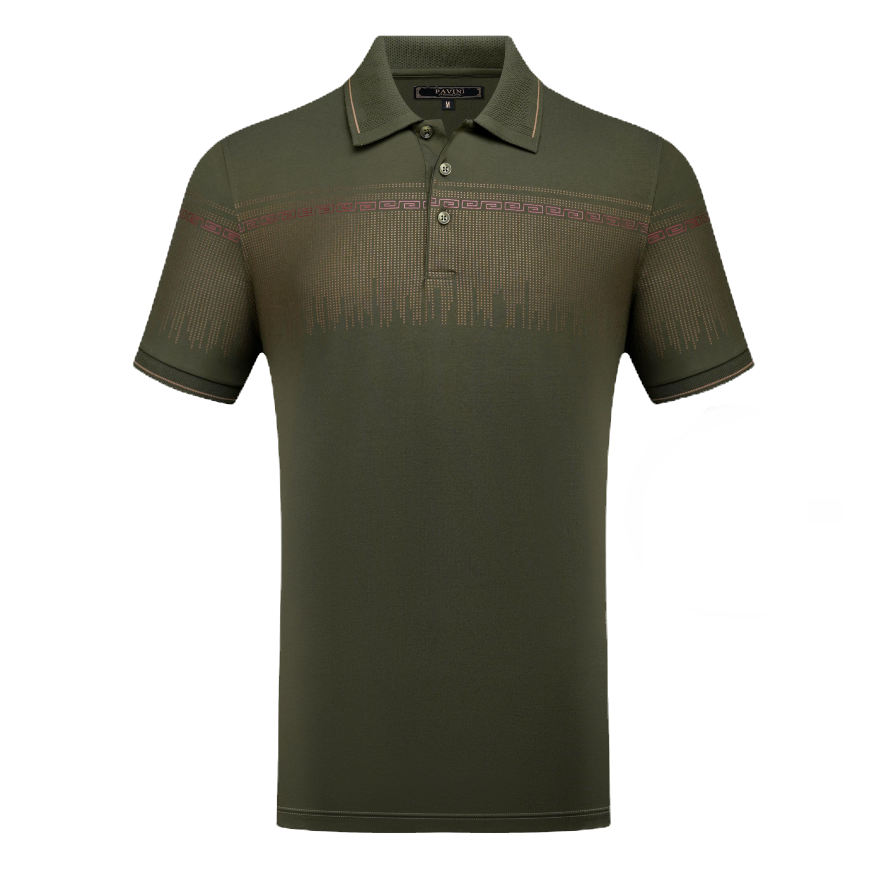 POLO 3266 image 2
