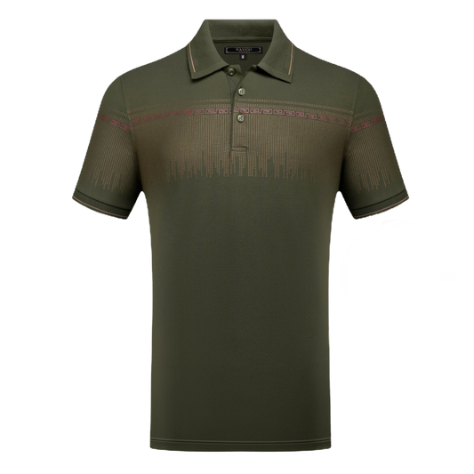 POLO 3266 image 2