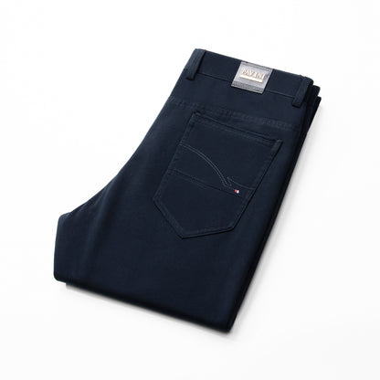 PANTS 9026 image 0