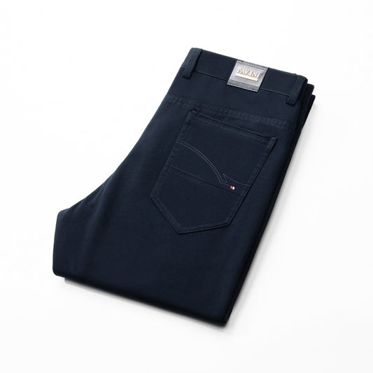 PANTS 9026 image 0