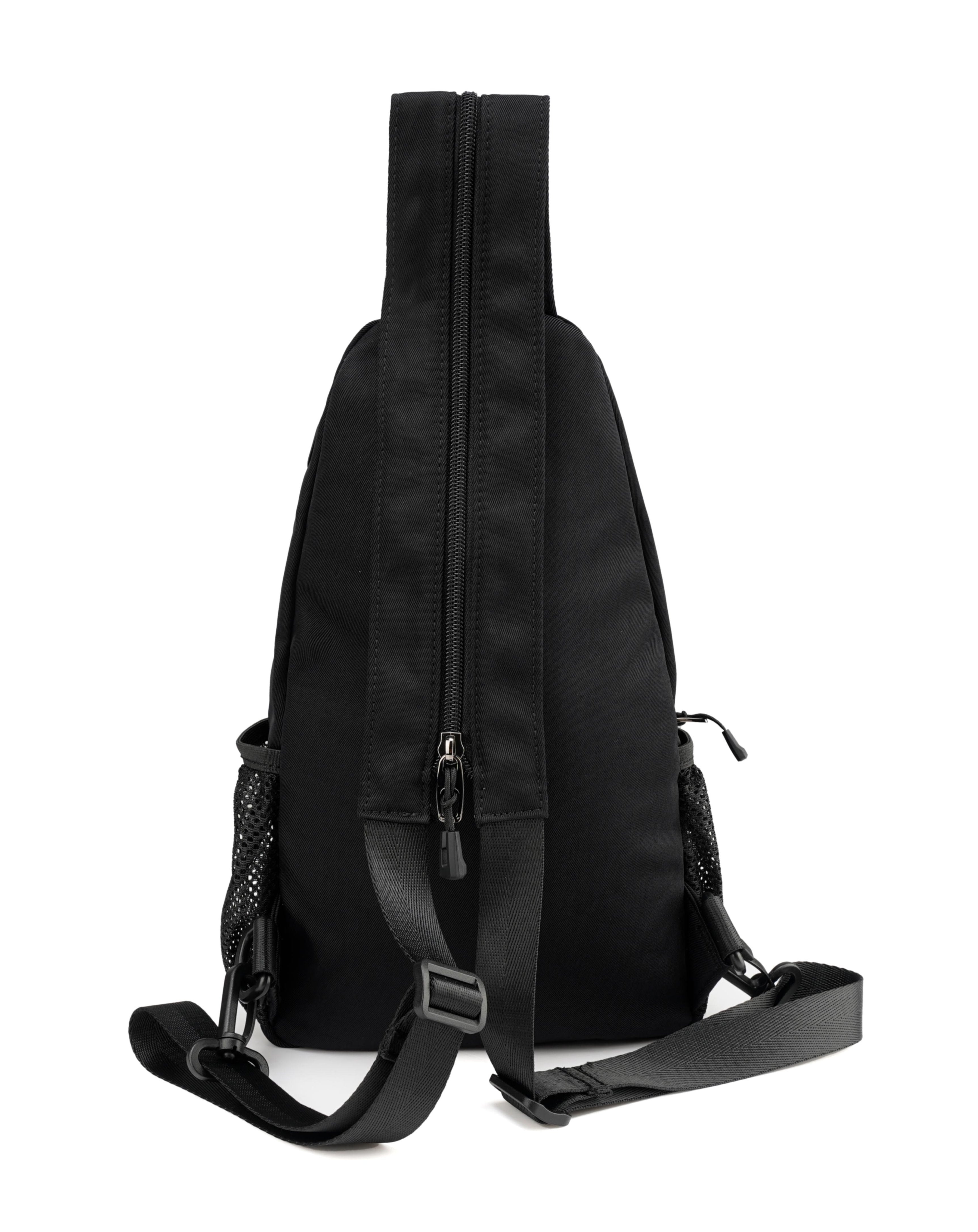 Sling Backpack