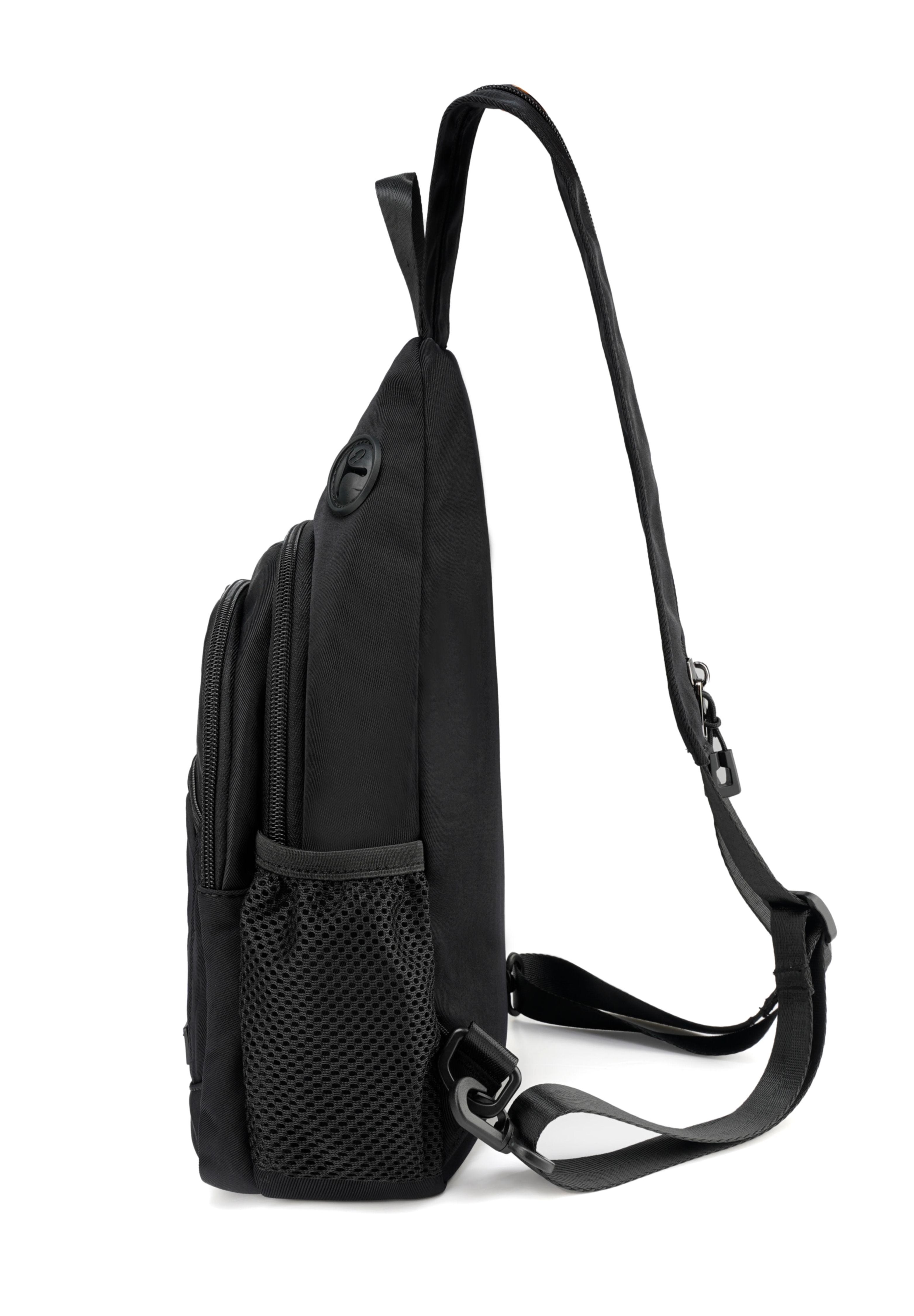 Sling Backpack