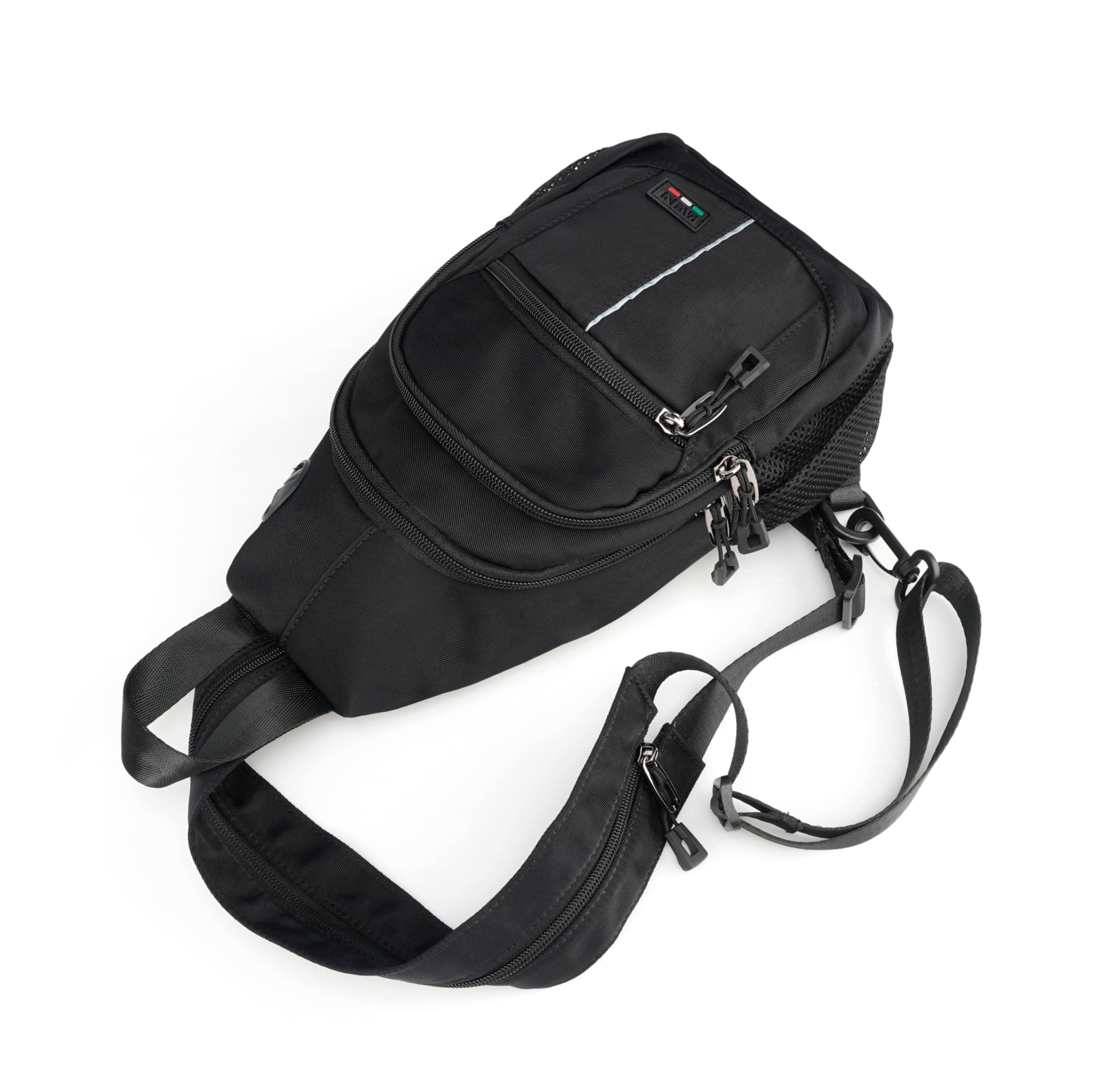 Sling Backpack
