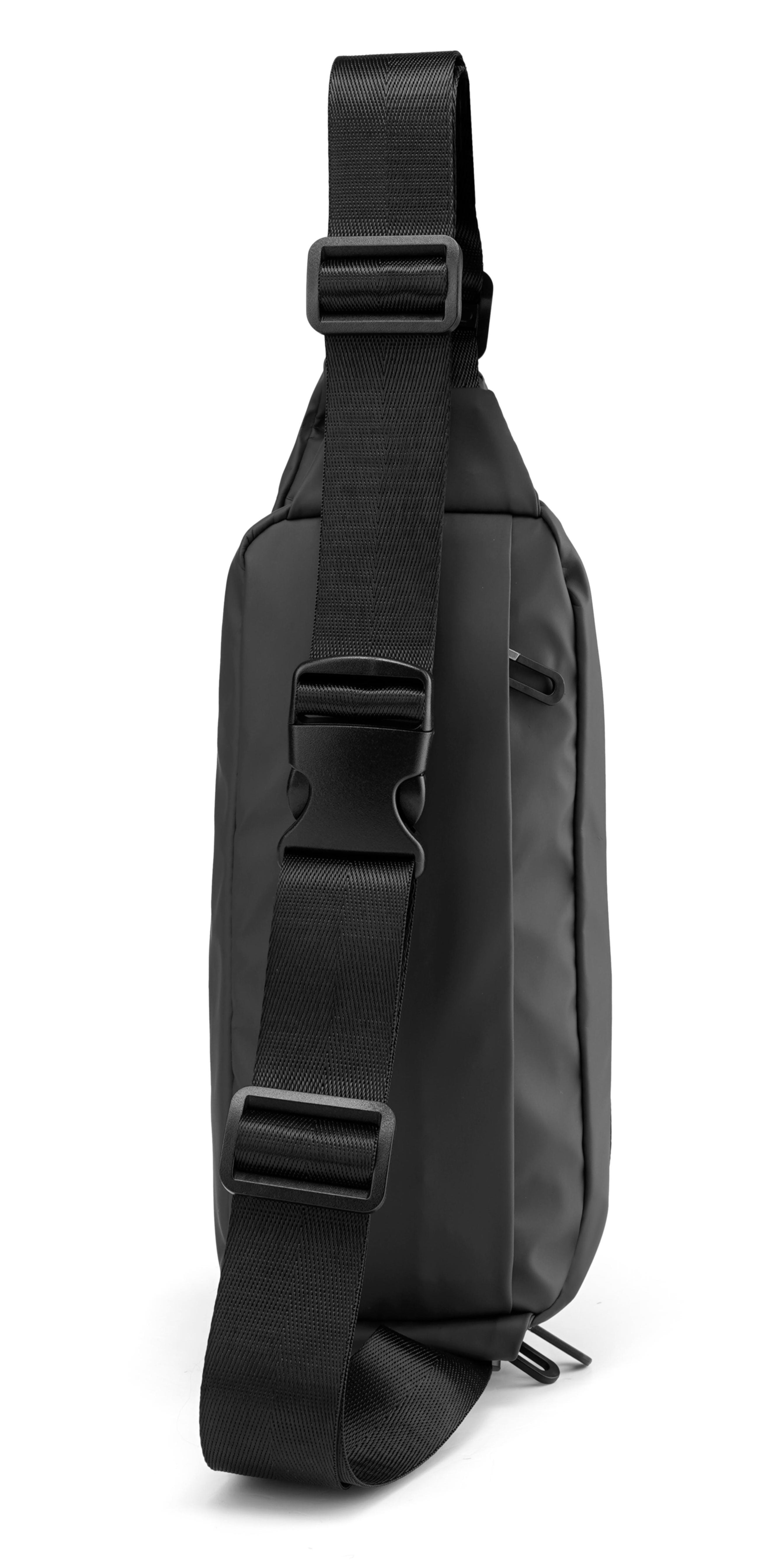 Waterproof Sling Bag