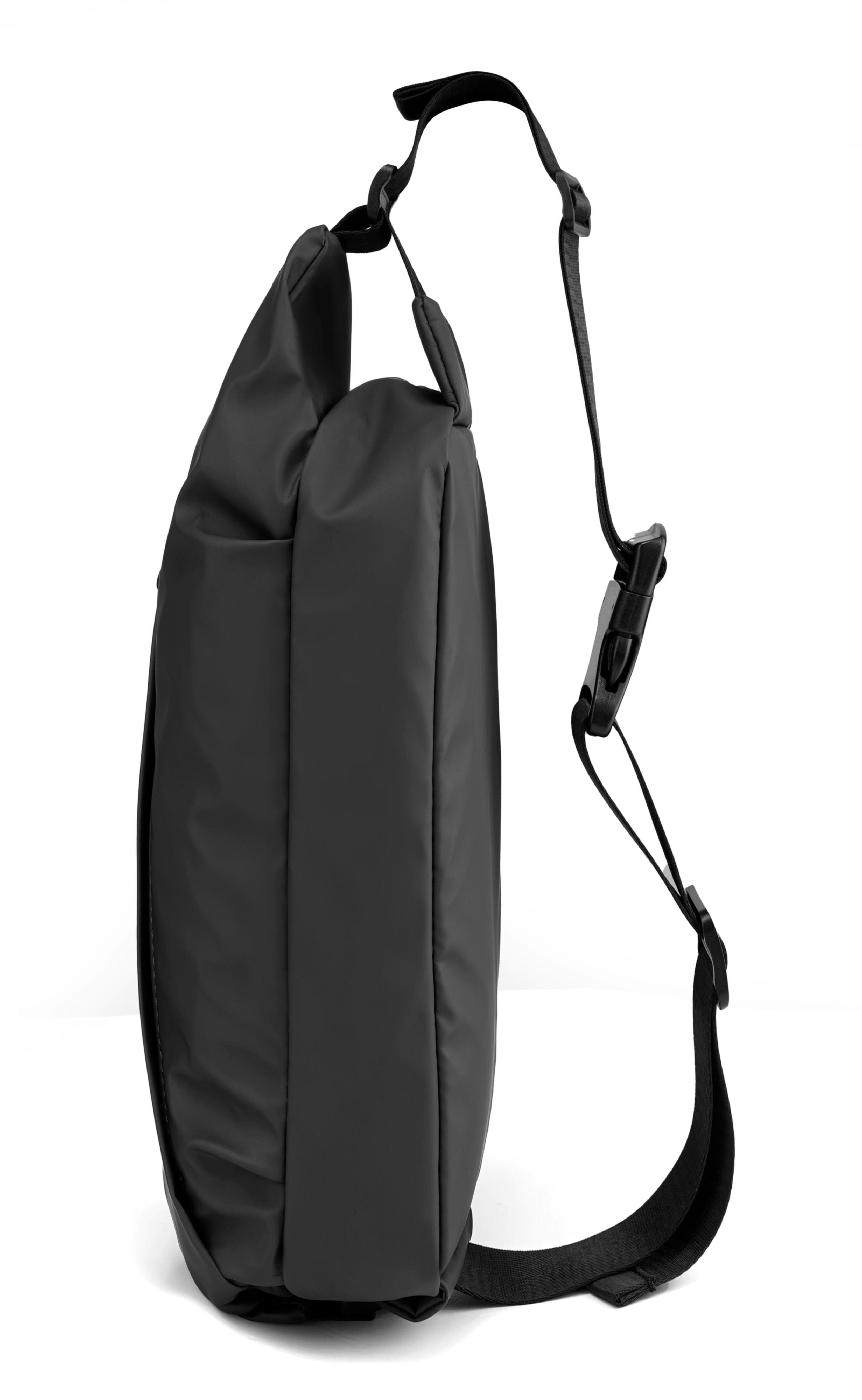 Waterproof Sling Bag
