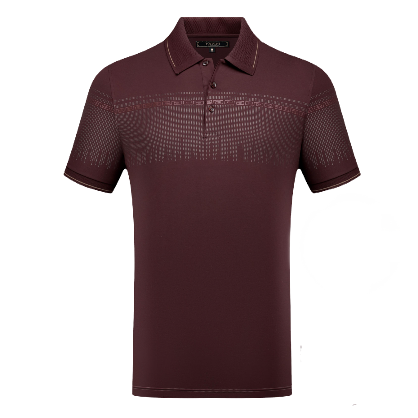 POLO 3266 image 4