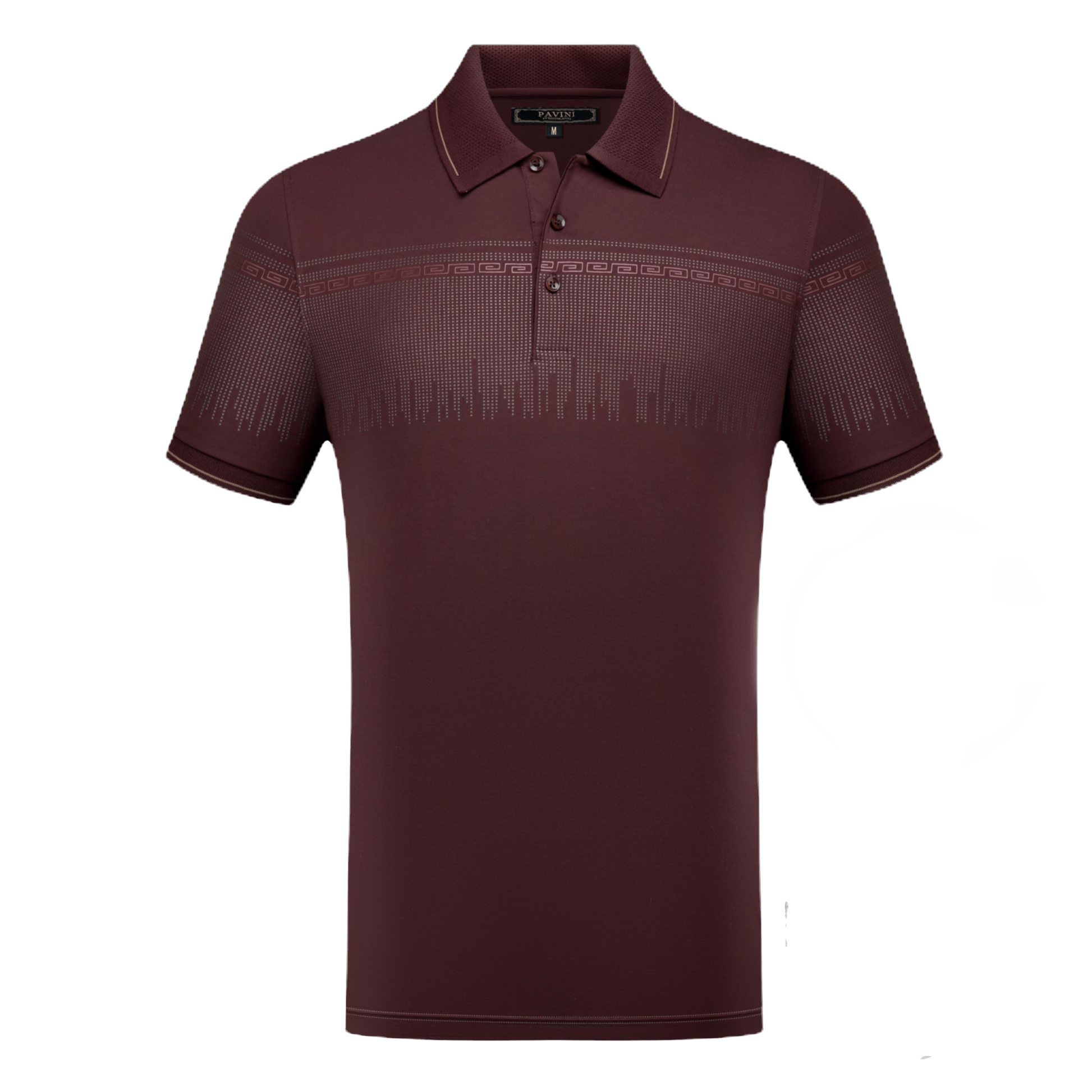 POLO 3266 image 4