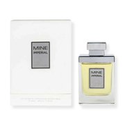 Marc Joseph Mine Emperial Eau de Parfum for Men