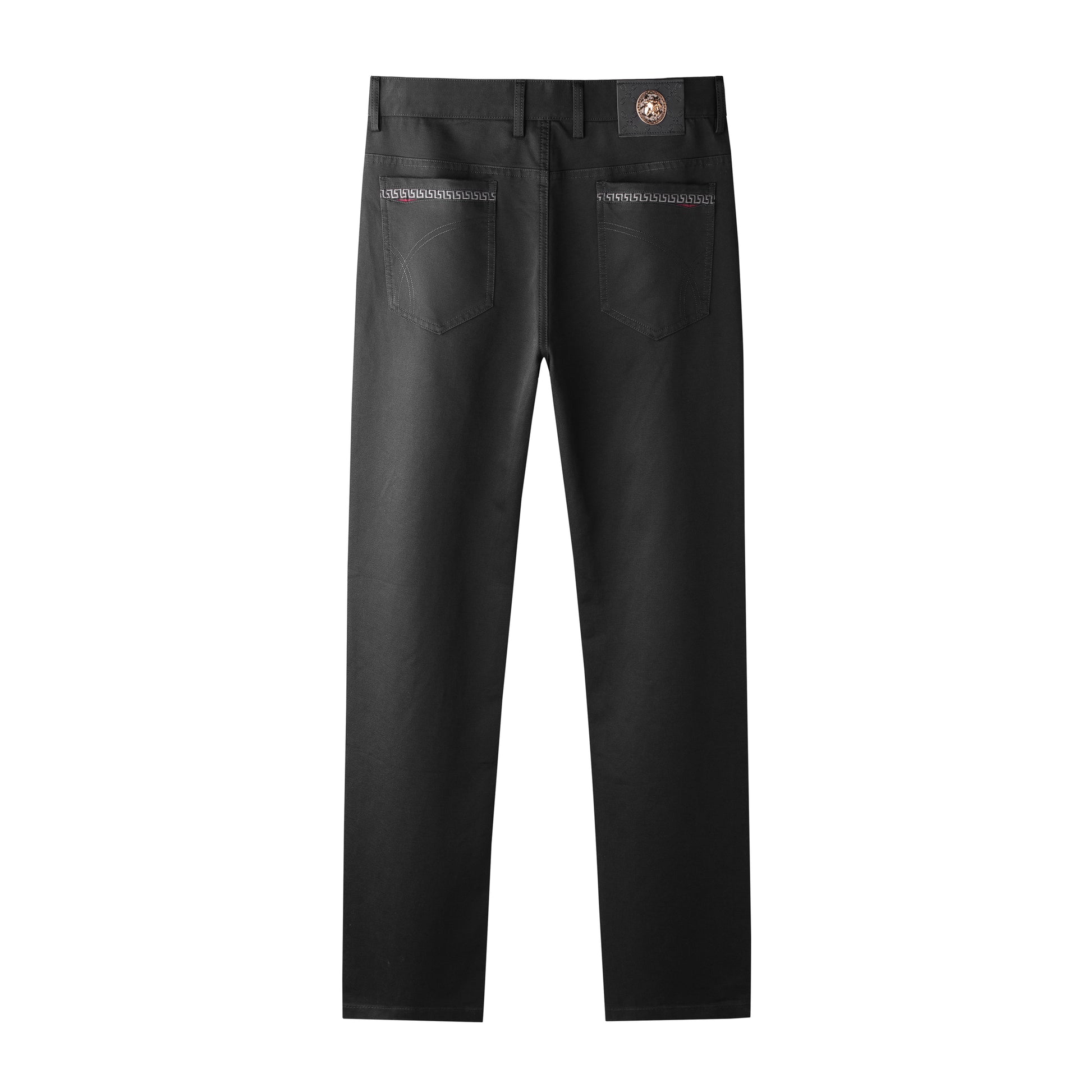 PANTS 9025 image 4