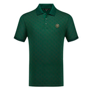 POLO 3300 image 4