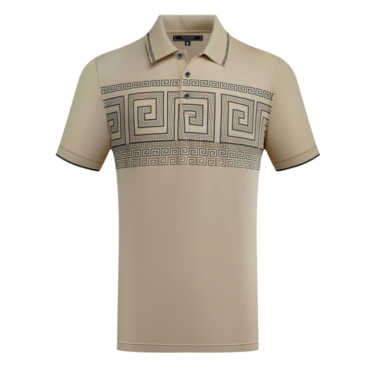 POLO 3224 image 2