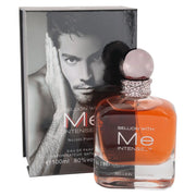 Sellion Parfums Sellion with Me Intensely EDP 100ml