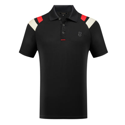 POLO 3222 image 2