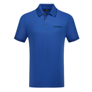 POLO 3270 image 1