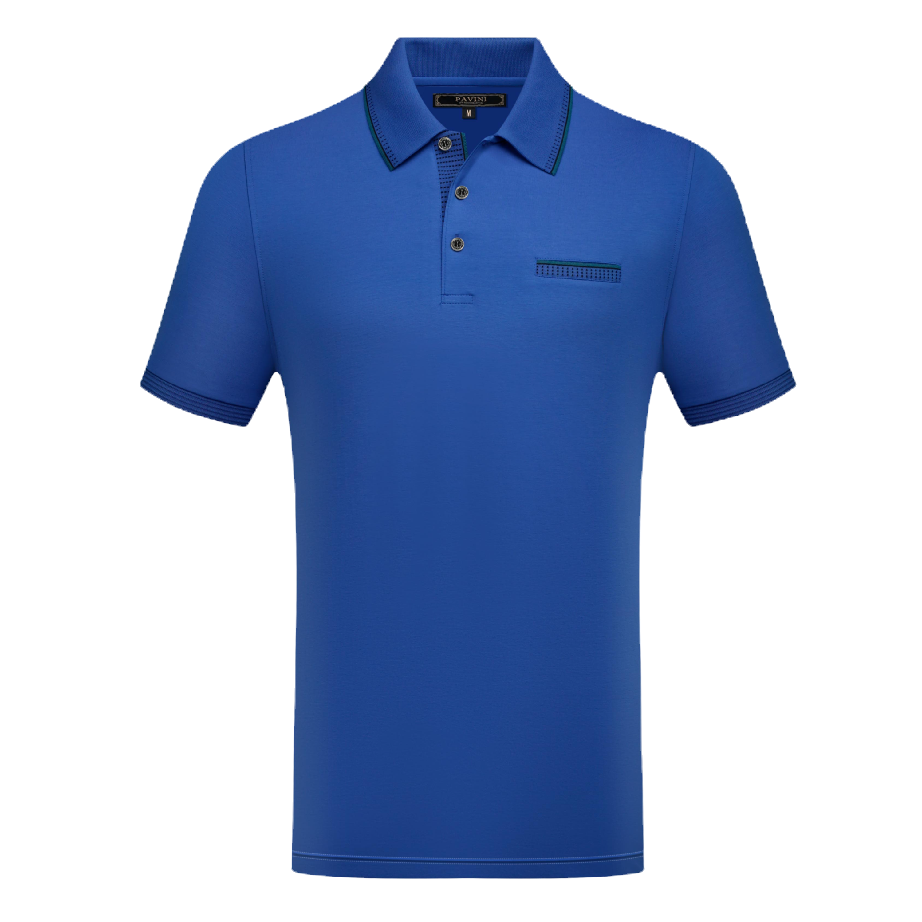 POLO 3270 image 1