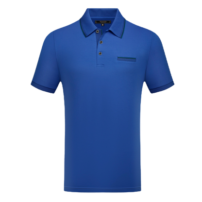 POLO 3270 image 1