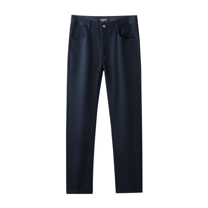 PANTS 9026 image 2