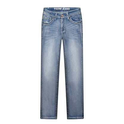 DENIM HJ-42 image 7