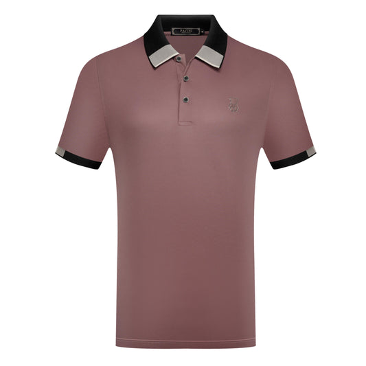 POLO 3174 image 3
