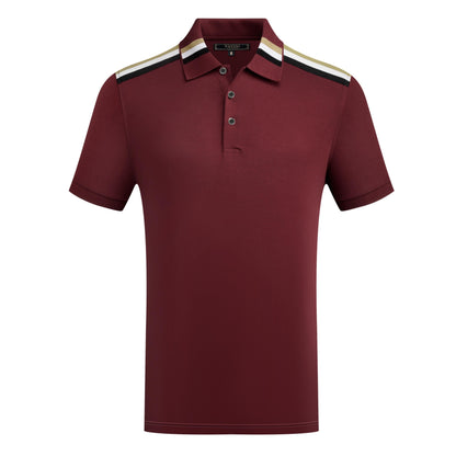 POLO 2245 image 1