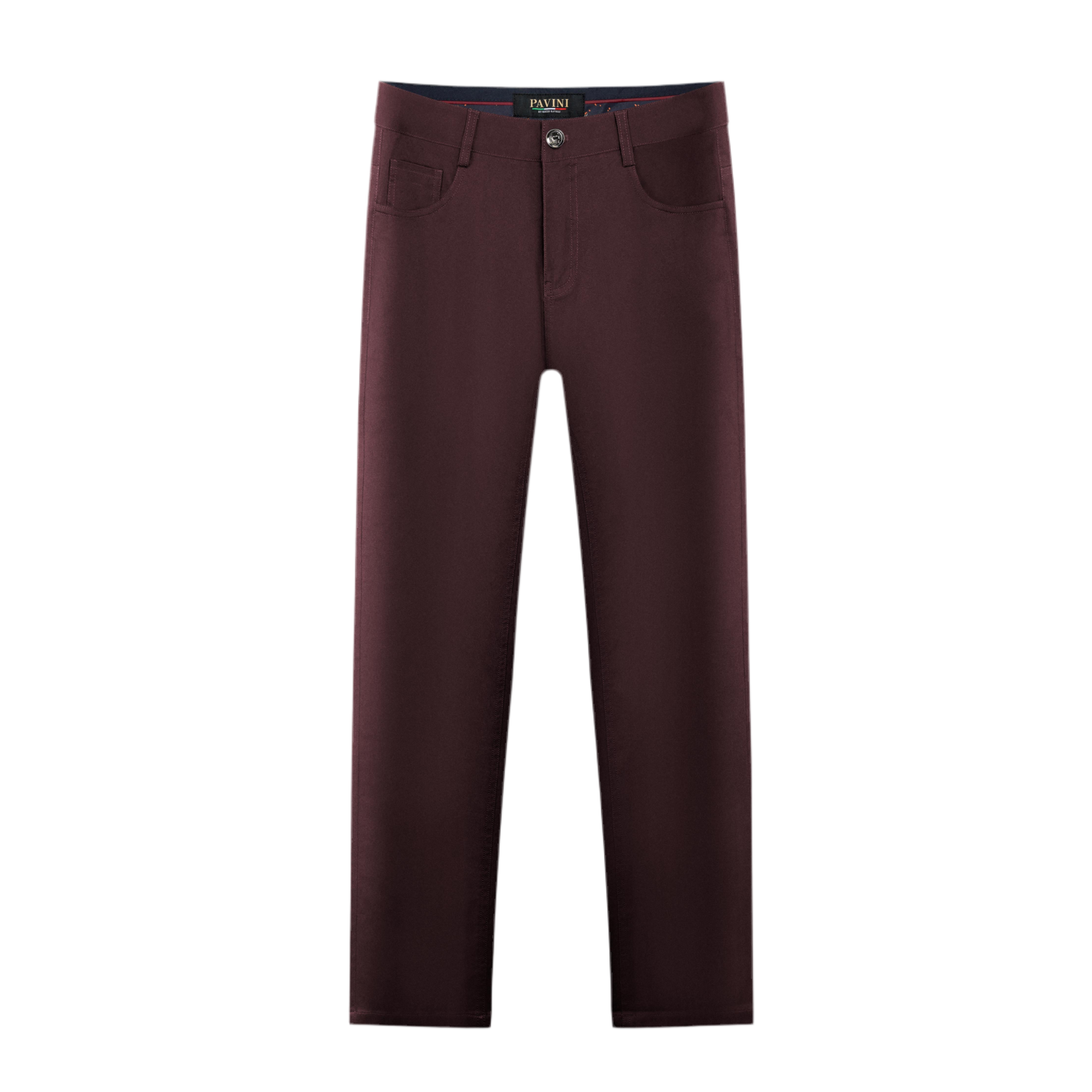Fashion pants