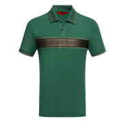 POLO 3144 image 0