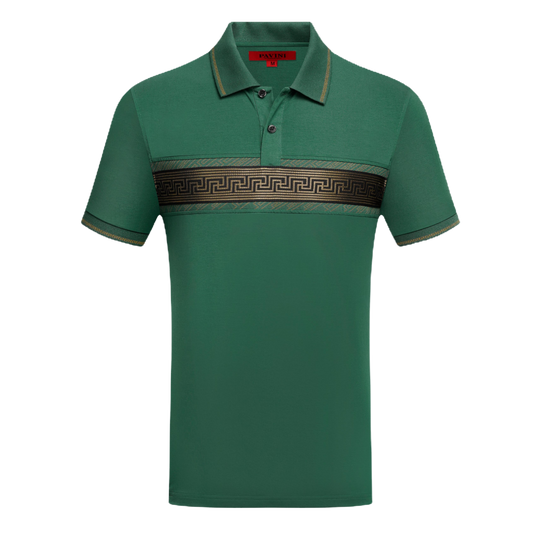 POLO 3144 image 0
