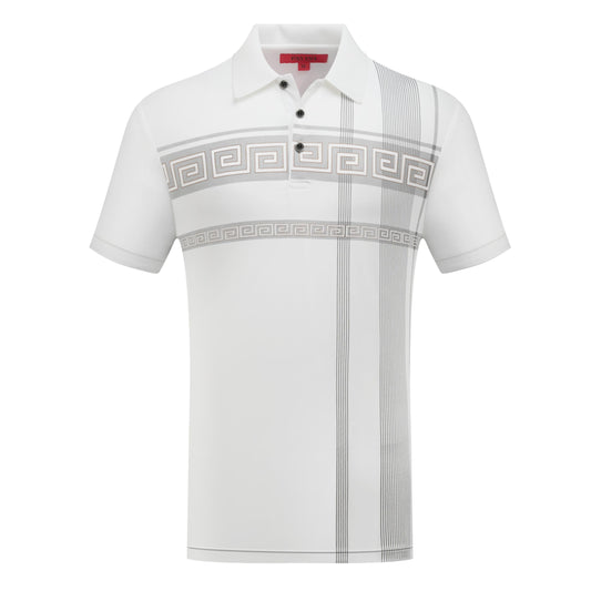 POLO 3213 image 0