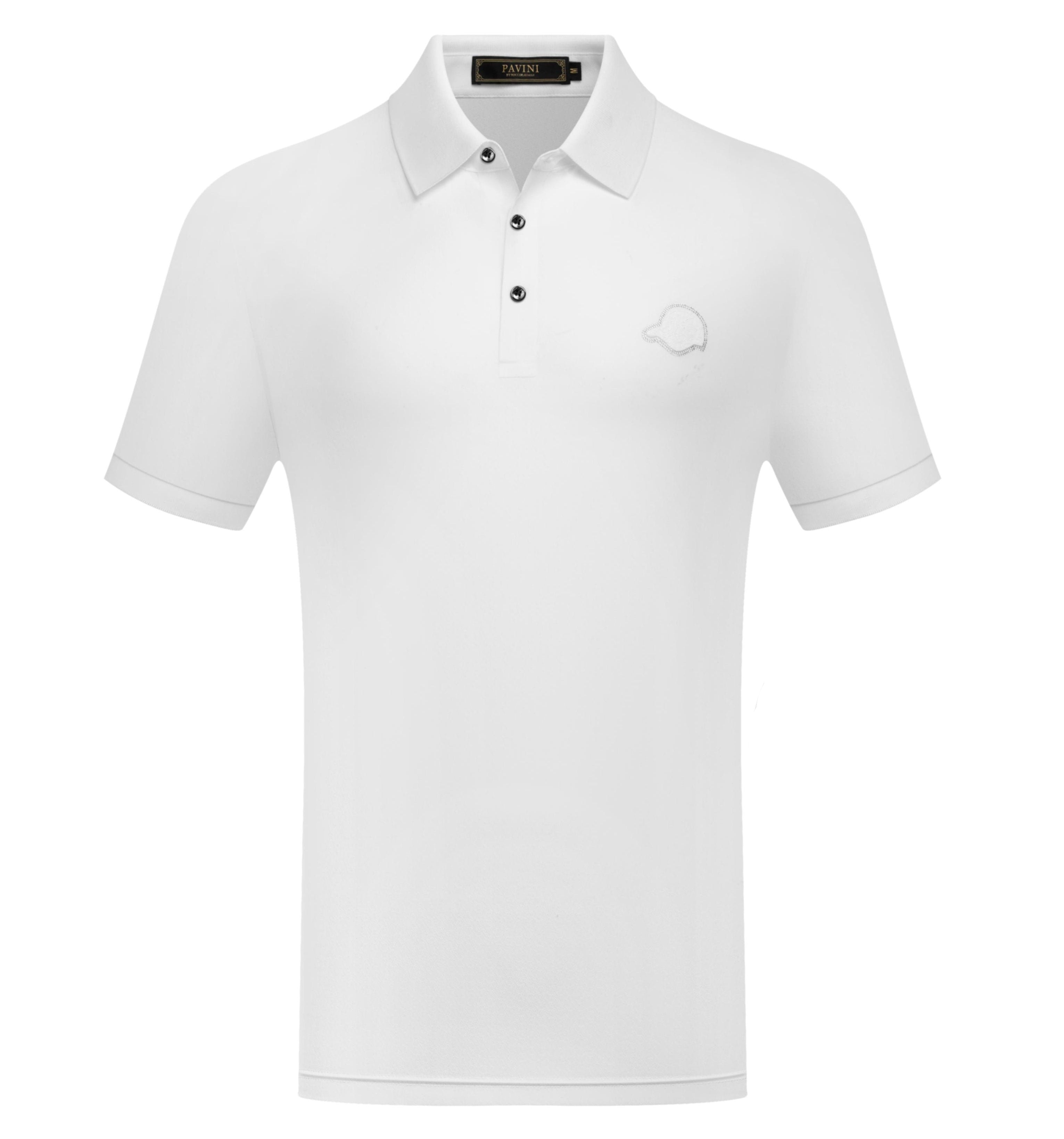 POLO 3275 image 0