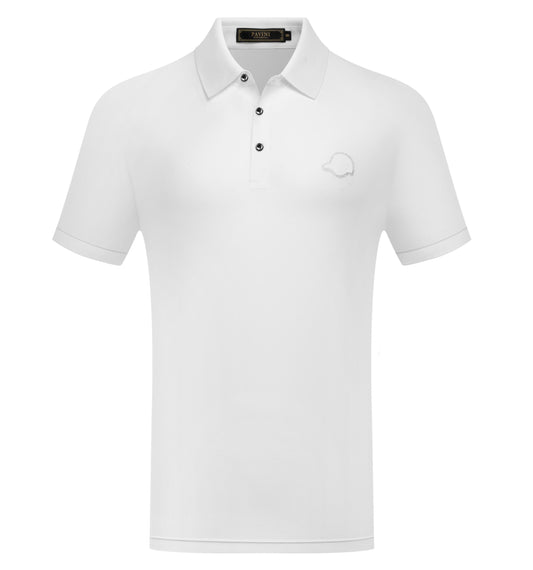 POLO 3275 image 0