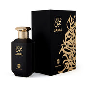 Mush Mush Fahd Eau De Parfum 3.4 oz 100 ml (Copy)
