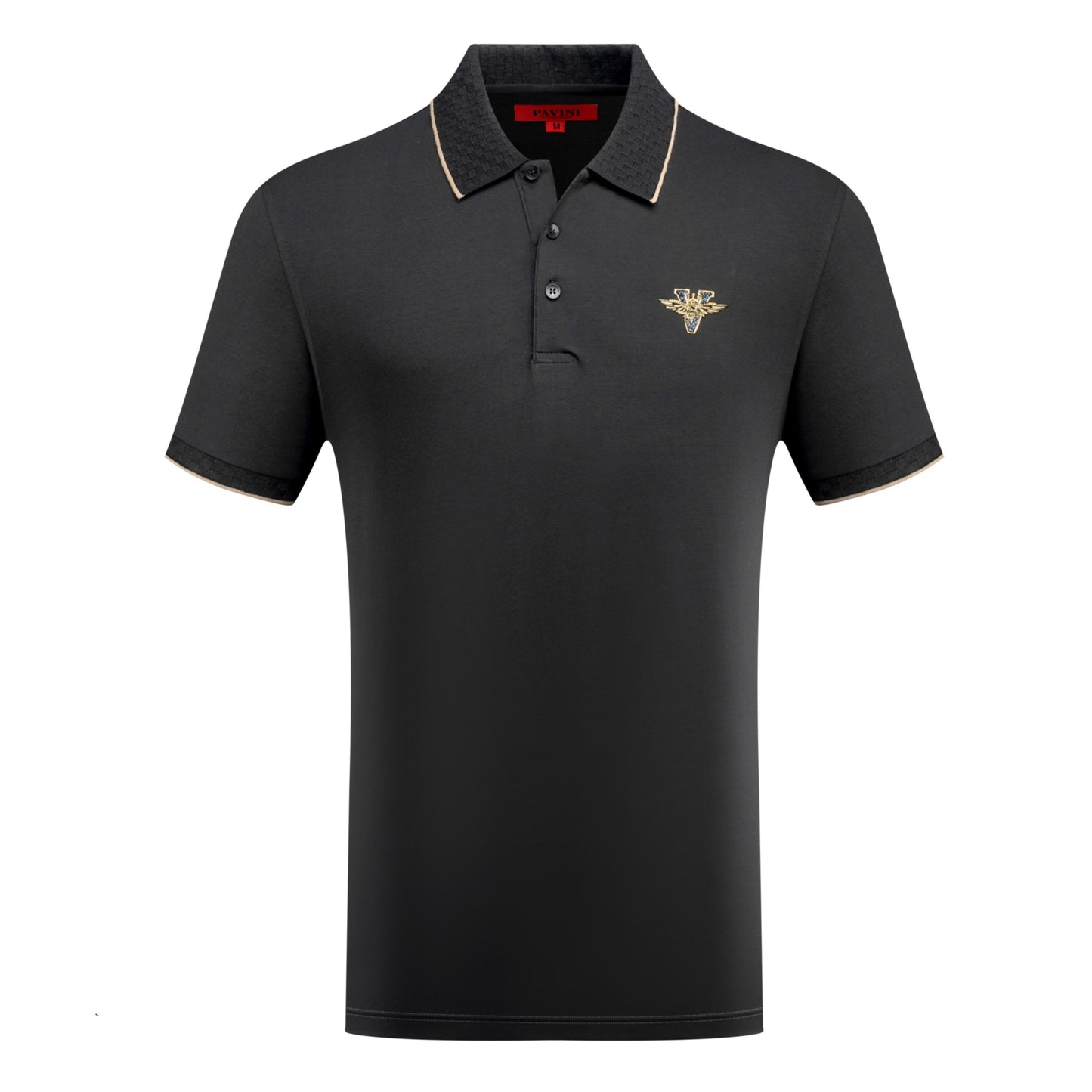 POLO 34 image 0